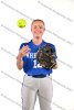 Softball Media Day  Wheaton College Softball 2023 Media Day. - Photo by Keith Nordstrom : Wheaton, Women’s Softball, Media Day